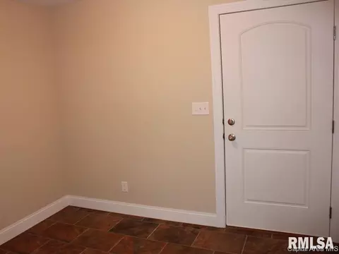 908 Pheasant Run, Sherman, IL 62684 photo 23