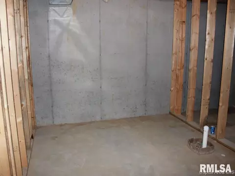 908 Pheasant Run, Sherman, IL 62684 photo 17