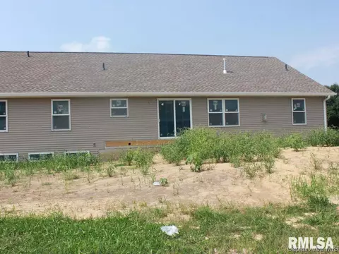 908 Pheasant Run, Sherman, IL 62684 photo 2
