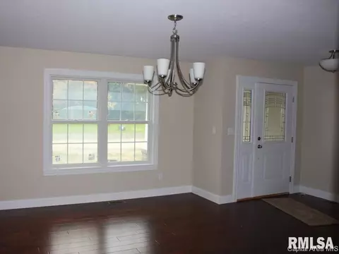 908 Pheasant Run, Sherman, IL 62684 photo 20