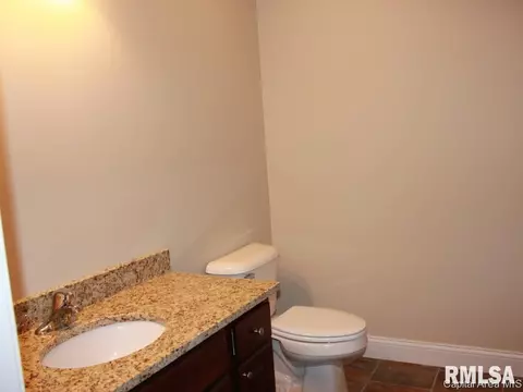 908 Pheasant Run, Sherman, IL 62684 photo 24