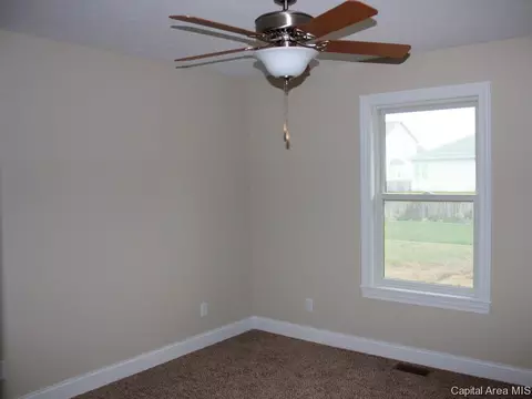 908 Pheasant Run, Sherman, IL 62684 photo 25