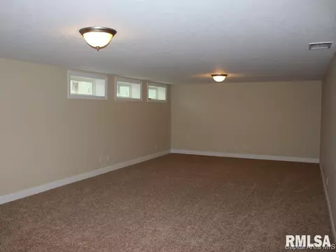 908 Pheasant Run, Sherman, IL 62684 photo 21