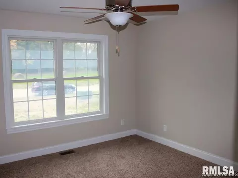908 Pheasant Run, Sherman, IL 62684 photo 11