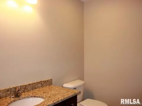 908 Pheasant Run, Sherman, IL 62684 photo 12
