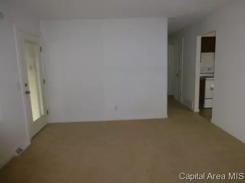 2917 E Griffiths Ave, Springfield, IL 62702 photo 3