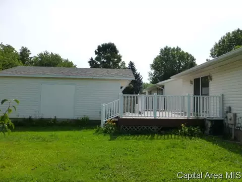 2917 E Griffiths Ave, Springfield, IL 62702 photo 12