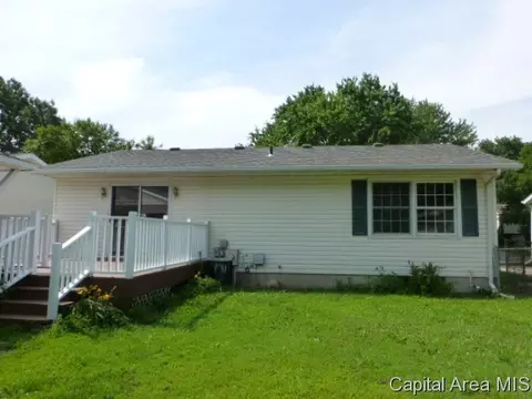 2917 E Griffiths Ave, Springfield, IL 62702 photo 13