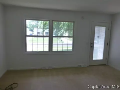 2917 E Griffiths Ave, Springfield, IL 62702 photo 2