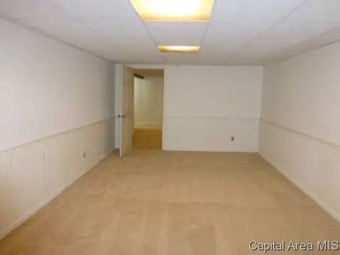 2917 E Griffiths Ave, Springfield, IL 62702 photo 10