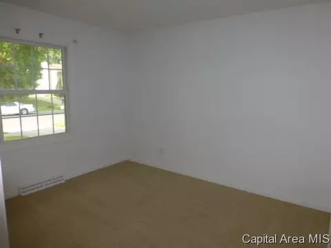 2917 E Griffiths Ave, Springfield, IL 62702 photo 7