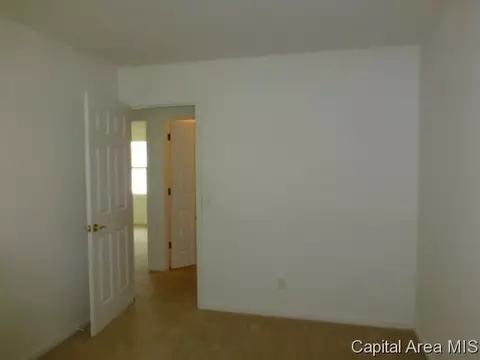 2917 E Griffiths Ave, Springfield, IL 62702 photo 8