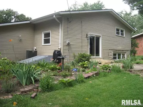 14 Lambert Ln, Springfield, IL 62704 photo 11