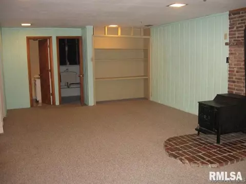 14 Lambert Ln, Springfield, IL 62704 photo 10