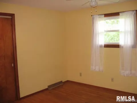 14 Lambert Ln, Springfield, IL 62704 photo 7