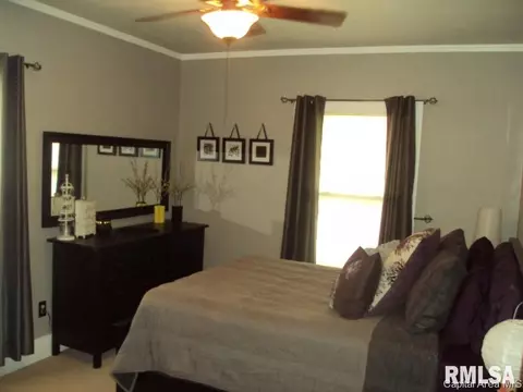 2121 S Lowell Ave, Springfield, IL 62704 photo 9