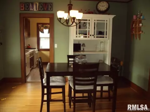 2121 S Lowell Ave, Springfield, IL 62704 photo 6