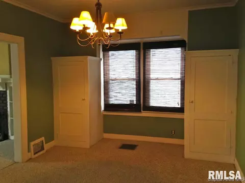 222 E Pine Street St, Springfield, IL 62704 photo 8