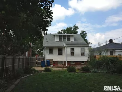 222 E Pine Street St, Springfield, IL 62704 photo 2