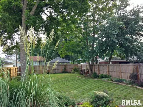 222 E Pine Street St, Springfield, IL 62704 photo 4