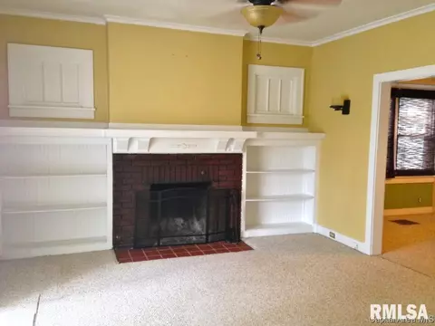 222 E Pine Street St, Springfield, IL 62704 photo 6