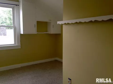 222 E Pine Street St, Springfield, IL 62704 photo 13