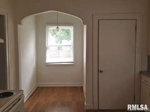 222 E Pine Street St, Springfield, IL 62704 photo 11