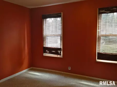 222 E Pine Street St, Springfield, IL 62704 photo 12
