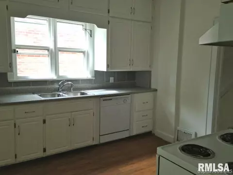 222 E Pine Street St, Springfield, IL 62704 photo 10