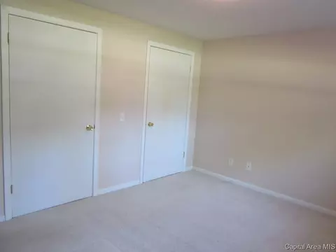 4 Rainbow Rd, Springfield, IL 62712 photo 10