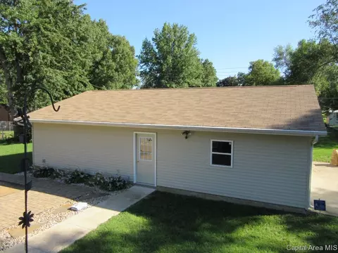 4 Rainbow Rd, Springfield, IL 62712 photo 16