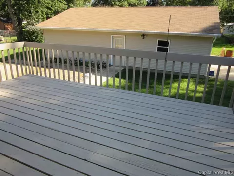 4 Rainbow Rd, Springfield, IL 62712 photo 15