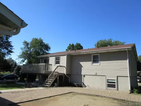 4 Rainbow Rd, Springfield, IL 62712 photo 17