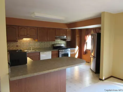 4 Rainbow Rd, Springfield, IL 62712 photo 4