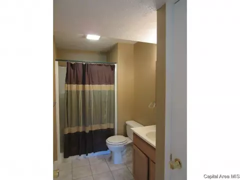 4 Rainbow Rd, Springfield, IL 62712 photo 8