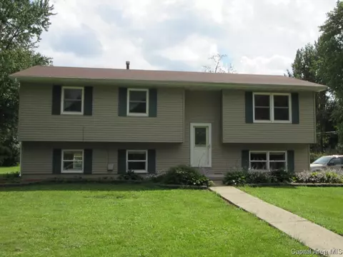 4 Rainbow Rd, Springfield, IL 62712 photo 1