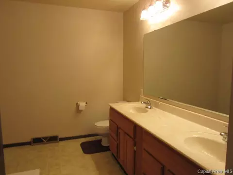 4 Rainbow Rd, Springfield, IL 62712 photo 14