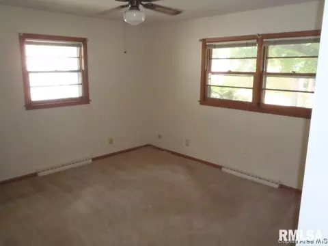 2325 Chatham Rd, Springfield, IL 62704 photo 7