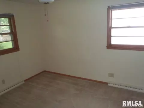 2325 Chatham Rd, Springfield, IL 62704 photo 8