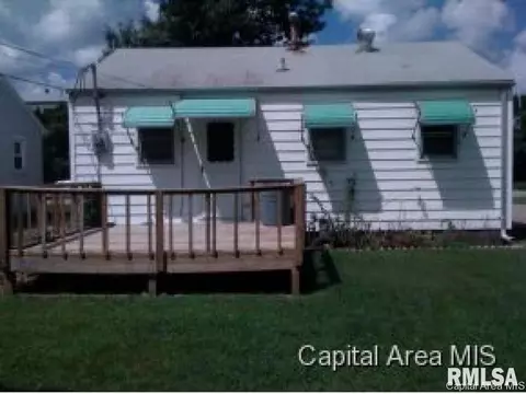 1112 N 19th, Springfield, IL 62702 photo 6