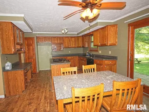 38 Devine Dr, Riverton, IL 62561 photo 7