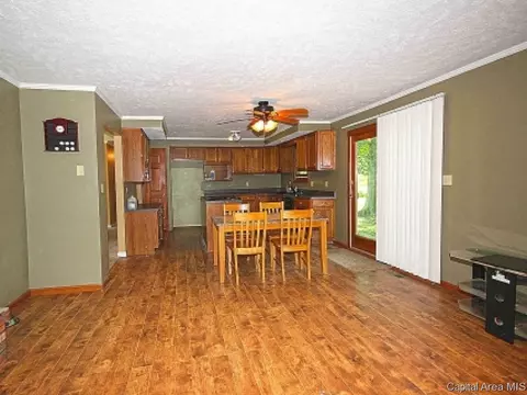 38 Devine Dr, Riverton, IL 62561 photo 8