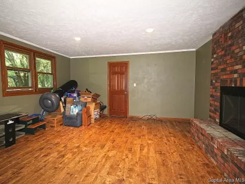 38 Devine Dr, Riverton, IL 62561 photo 10