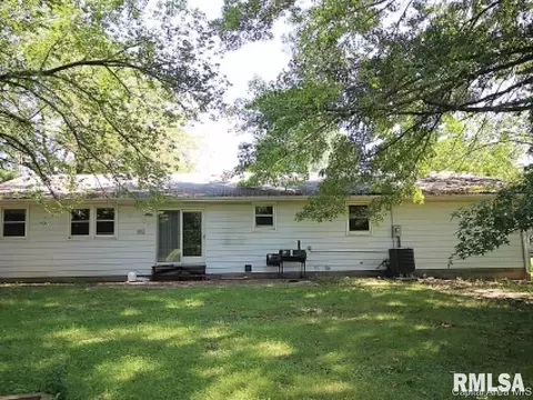 38 Devine Dr, Riverton, IL 62561 photo 20