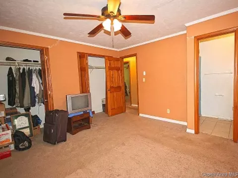 38 Devine Dr, Riverton, IL 62561 photo 15