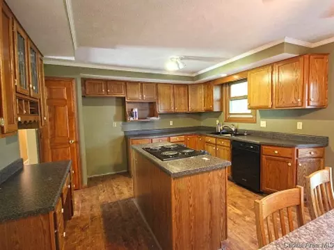 38 Devine Dr, Riverton, IL 62561 photo 5