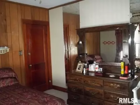 1417 E Converse, Springfield, IL 62702 photo 12