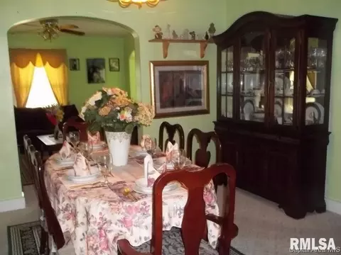 1417 E Converse, Springfield, IL 62702 photo 7