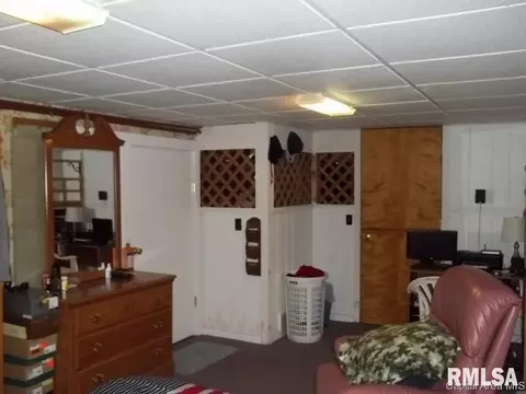 1417 E Converse, Springfield, IL 62702 photo 18