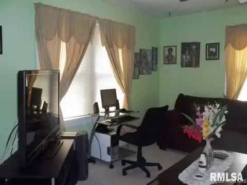 1417 E Converse, Springfield, IL 62702 photo 4
